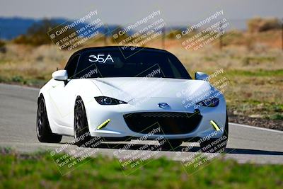 media/Jan-27-2024-VIP Trackdays (Sat) [[15b9b18693]]/Group A/Session 3 (Turn 7)/